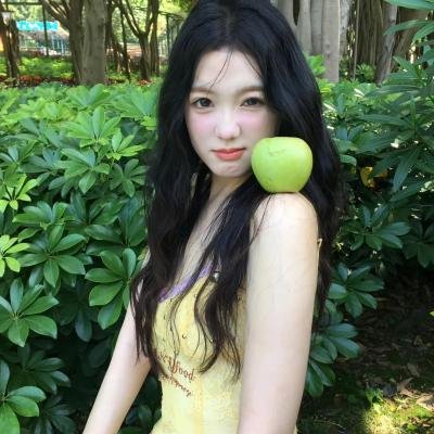 海军突击队
