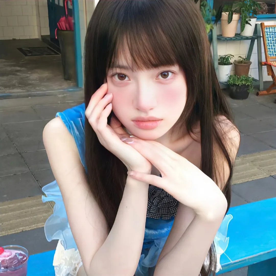 地兽