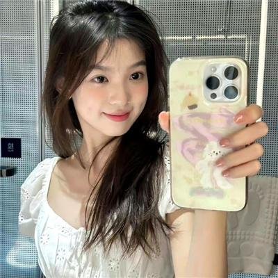 那些鸟事