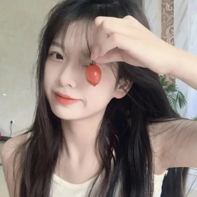 幸福门
