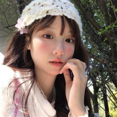 艾伦·杜卡斯的追逐