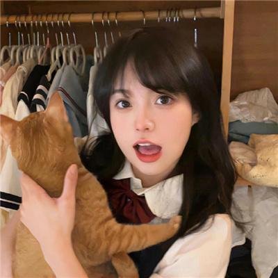 底层生活