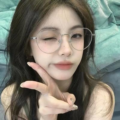 李瑞镇的纽约纽约2