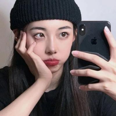 天涯未了情