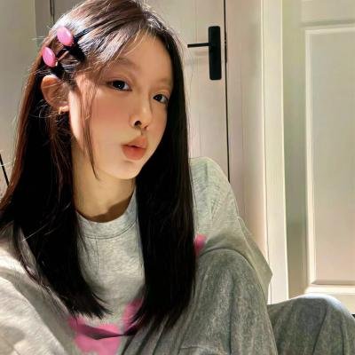黑狐之风影