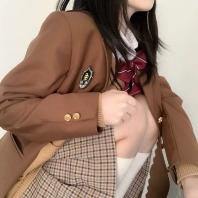 观鸟人全指南