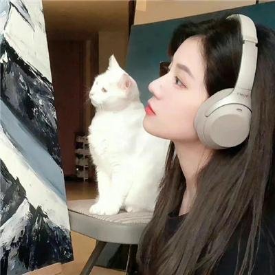 善良之前