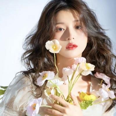 花花性事