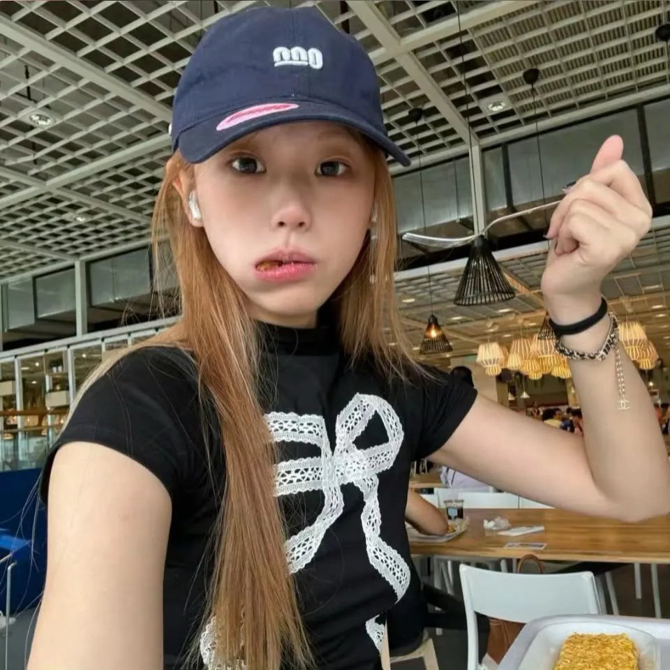 月落妇人心