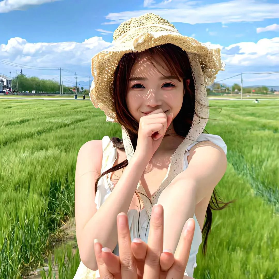 米丘林