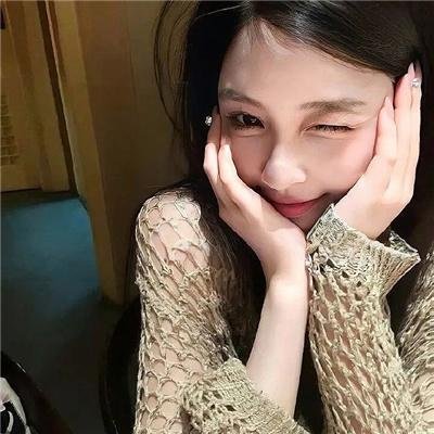 拳皇
