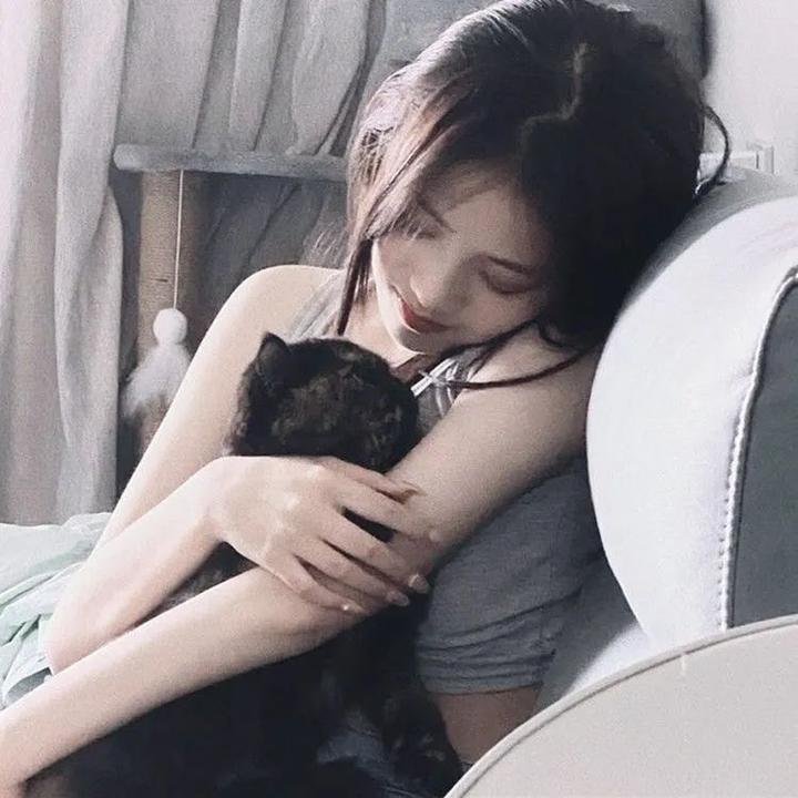 卧虎潜龙