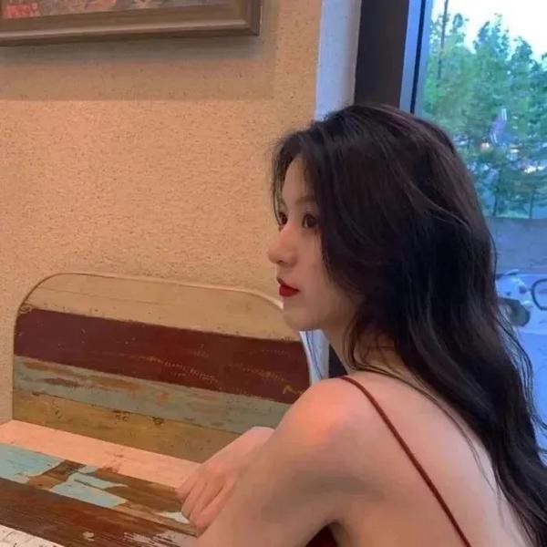 青春纪录