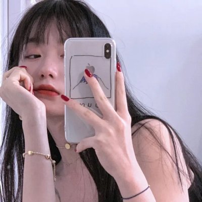 亲爱的我们的曾经