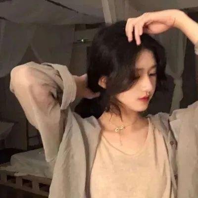 摩登原始人第三季